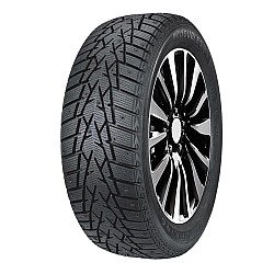 Шина Double Star DW01 225/55R19 103T, TL легковая
