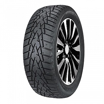 Шина Double Star DW01 225/55R19 103T, TL легковая