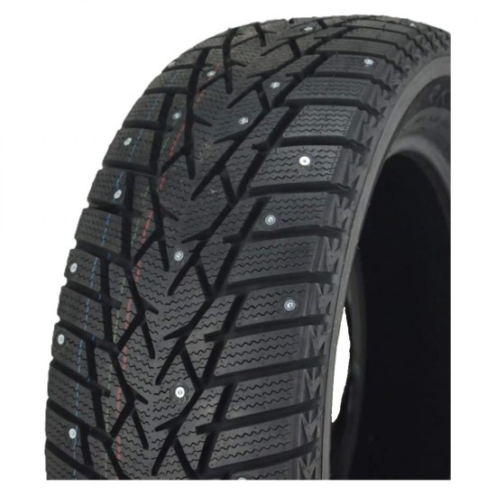 Шина Double Star DW01 225/55R19 103T, TL легковая