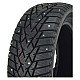Шина Double Star DW01 225/55R19 103T, TL легковая