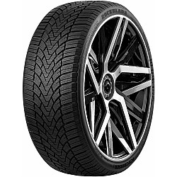 Шина RockBlade ICECRUISER 1 185/65R15 88T, TL. легковая