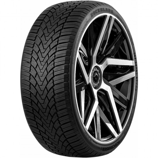 Шина RockBlade ICECRUISER 1 185/65R15 88T, TL. легковая
