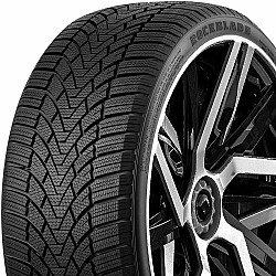 Шина RockBlade ICECRUISER 1 185/65R15 88T, TL. легковая
