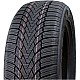 Шина RockBlade ICECRUISER 1 185/65R15 88T, TL. легковая
