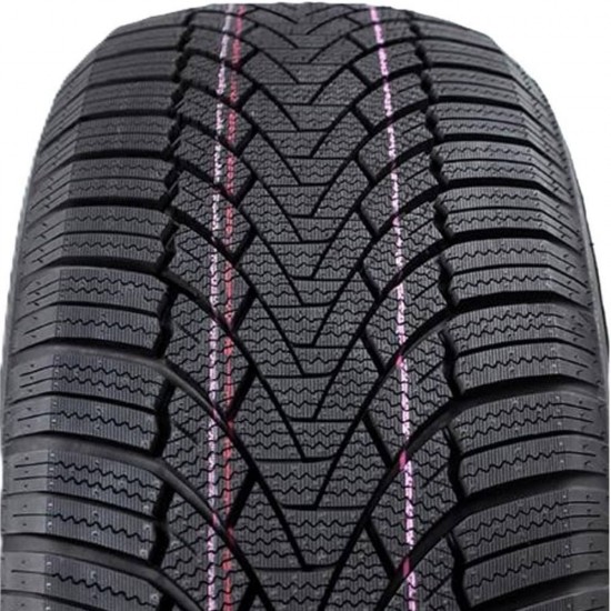 Шина RockBlade ICECRUISER 1 185/65R15 88T, TL. легковая