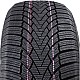 Шина RockBlade ICECRUISER 1 185/65R15 88T, TL. легковая
