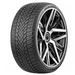 Шина GRENLANDER ICEHAWKE 1 205/55R16 91H, TL. легковая