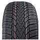 Шина GRENLANDER ICEHAWKE 1 205/55R16 91H, TL. легковая