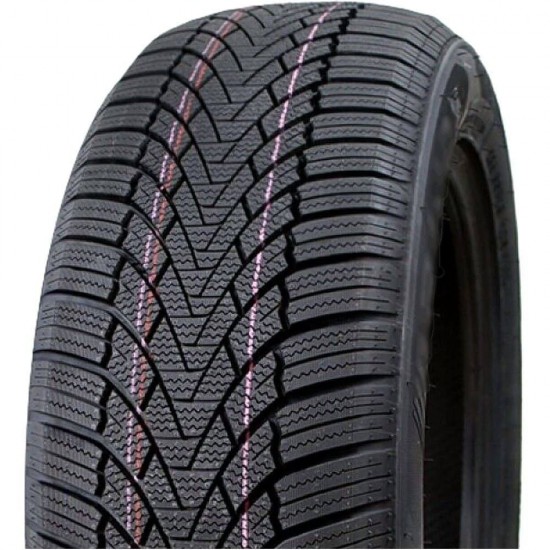 Шина RockBlade ICECRUISER 1 225/40R18 92H, TL. легковая