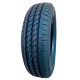Шина iLINK MULTIMILE A/S 225/75R16C 121/120R, TL. легковая