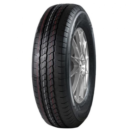 Шина iLINK MULTIMILE A/S 225/75R16C 121/120R, TL. легковая