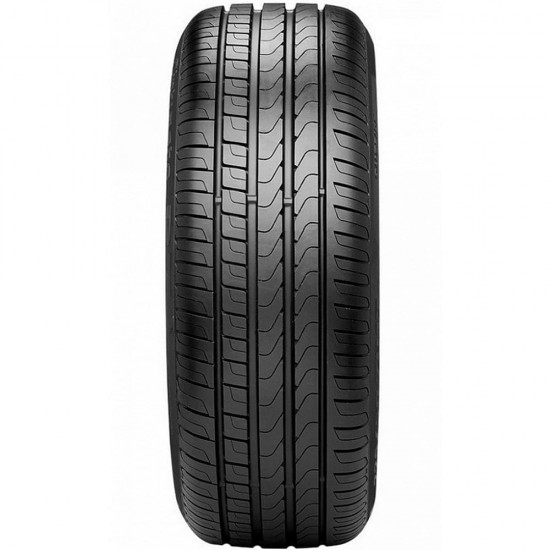 Шина Pirelli Cinturato P7 215/55R17 94V легковая