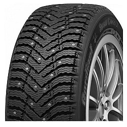 Шина Cordiant Snow Cross шип. 175/65R14 82T легковая