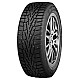 Шина Cordiant Snow Cross шип. 185/60R15 84T легковая