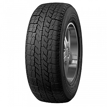 Шина Cordiant Business CW-2 шип. 205/70R15C 106/104Q легковая