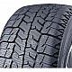 Шина Cordiant Business CW-2 шип. 205/70R15C 106/104Q легковая