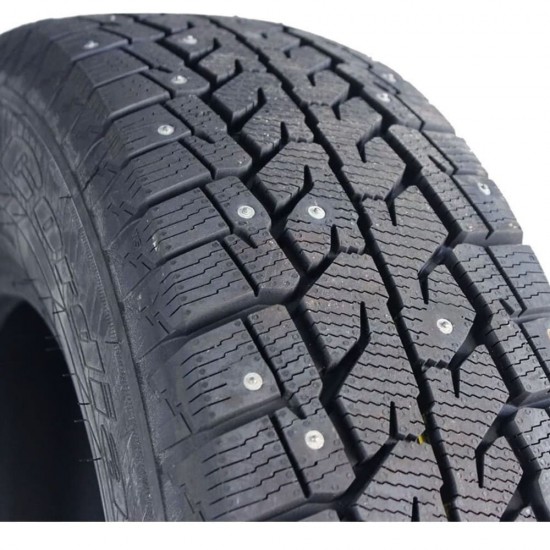 Шина Cordiant Business CW-2 шип. 205/70R15C 106/104Q легковая