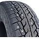 Шина Cordiant Business CW-2 шип. 205/70R15C 106/104Q легковая