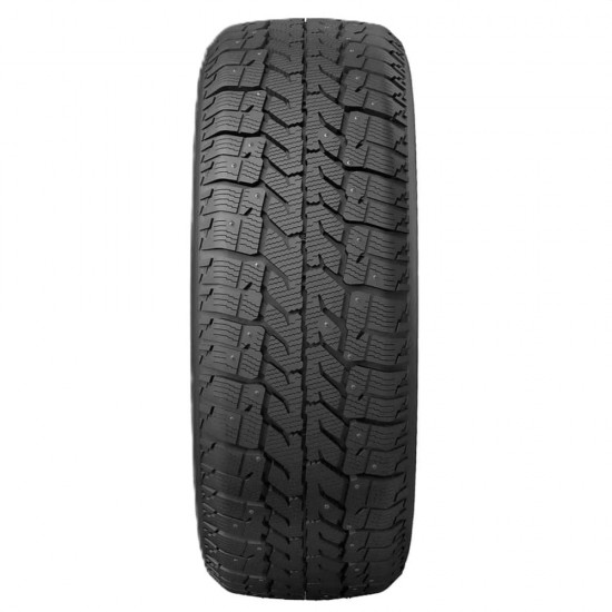 Шина Cordiant Business CW-2 шип. 205/70R15C 106/104Q легковая