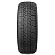 Шина Cordiant Business CW-2 шип. 205/70R15C 106/104Q легковая