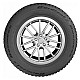Шина Cordiant Business CW-2 шип. 205/70R15C 106/104Q легковая