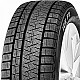 Шина Formula Ice Friction 215/60R17 100T XL легковая