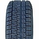 Шина Formula Ice Friction 215/60R17 100T XL легковая