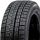 Шина Formula Ice Friction 215/60R17 100T XL легковая