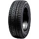 Шина Formula Ice Friction 215/60R17 100T XL легковая