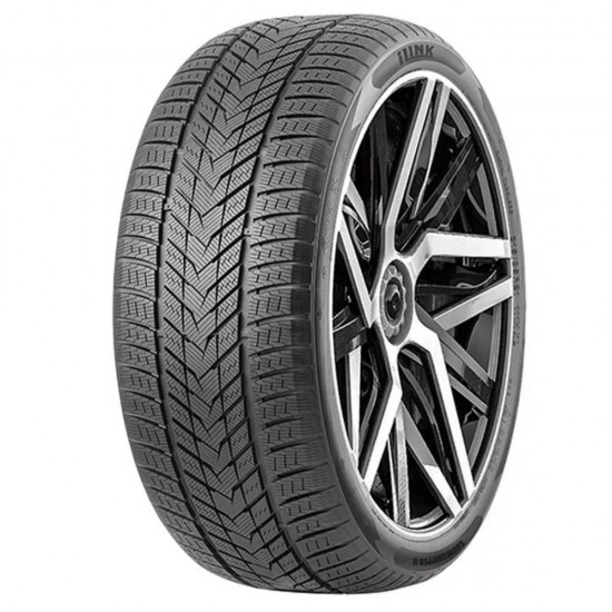 Шина iLINK SNOWGRIPPER II 265/50R19 110H XL легковая