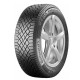 Шина Continental VikingContact 7 265/55R19 113T XL легковая