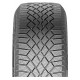 Шина Continental VikingContact 7 265/55R19 113T XL легковая