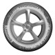 Шина Continental VikingContact 7 265/55R19 113T XL легковая