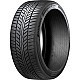 Шина Hankook iON i*cept SUV IW01A 295/40R21 111V XL легковая