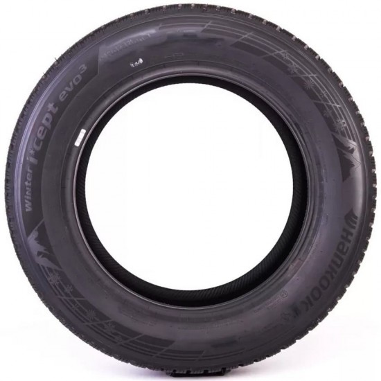 Шина Hankook Winter icept evo3 W330 225/45R19 96V, TL легковая