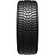 Шина Hankook Winter icept evo3 W330 225/45R19 96V, TL легковая