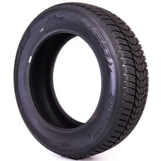 Шина Hankook Winter icept evo3 W330 225/45R19 96V, TL легковая