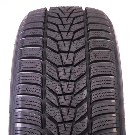 Шина Hankook Winter icept evo3 W330 225/45R19 96V, TL легковая