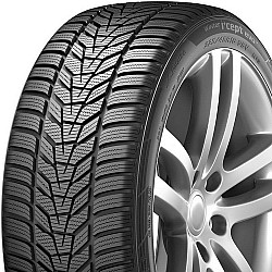 Шина Hankook Winter icept evo3 W330 215/45R20 95W, TL легковая