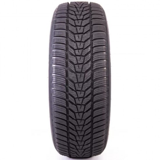 Шина Hankook Winter icept evo3 W330 215/45R20 95W, TL легковая