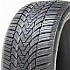 Шина iLINK SNOWGRIPPER I 205/40R17 84V XL легковая