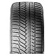 Шина Continental WinterContact TS 850 P (AO) 265/55R19 113H XL легковая