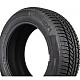 Шина Continental WinterContact TS 850 P (AO) 265/55R19 113H XL легковая