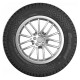 Шина Cordiant Business CA-2 225/70R15C 112/110R легковая