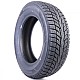 Шина Hankook Winter icept iZ2 W616 195/55R15 89T, TL легковая