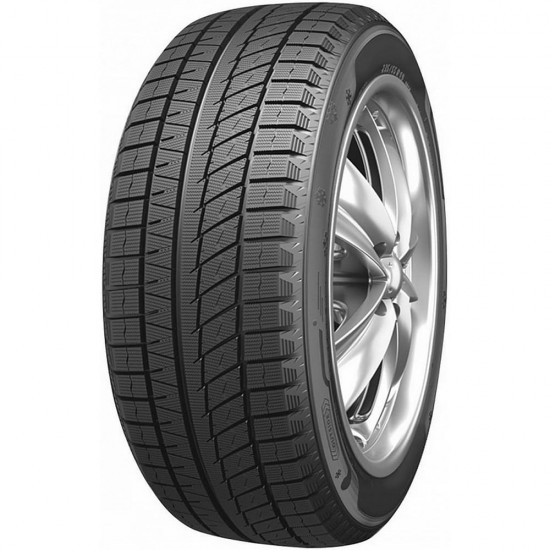 Шина Sailun Ice Blazer Arctic Evo 245/40R19 98T, TL легковая