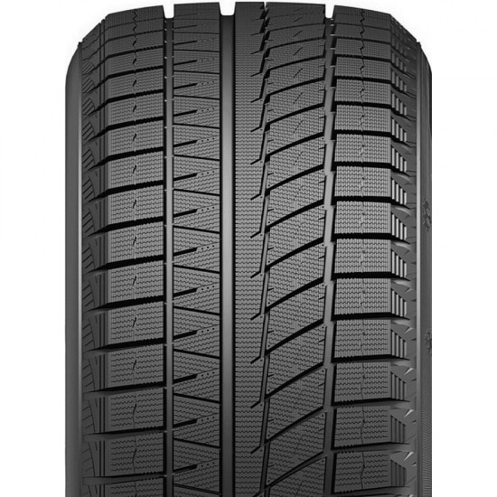 Шина Sailun Ice Blazer Arctic Evo 245/40R19 98T, TL легковая