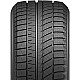 Шина Sailun Ice Blazer Arctic Evo 245/40R19 98T, TL легковая