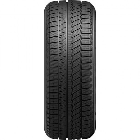 Шина Sailun Ice Blazer Arctic Evo 245/40R19 98T, TL легковая