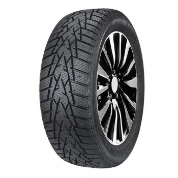 Шина Double Star DW01 185/75R16C 104/102R, TL легковая